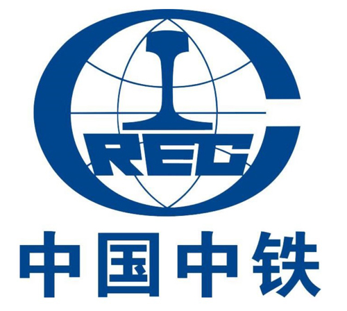 秭归合作伙伴