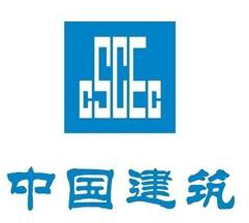 秭归合作伙伴