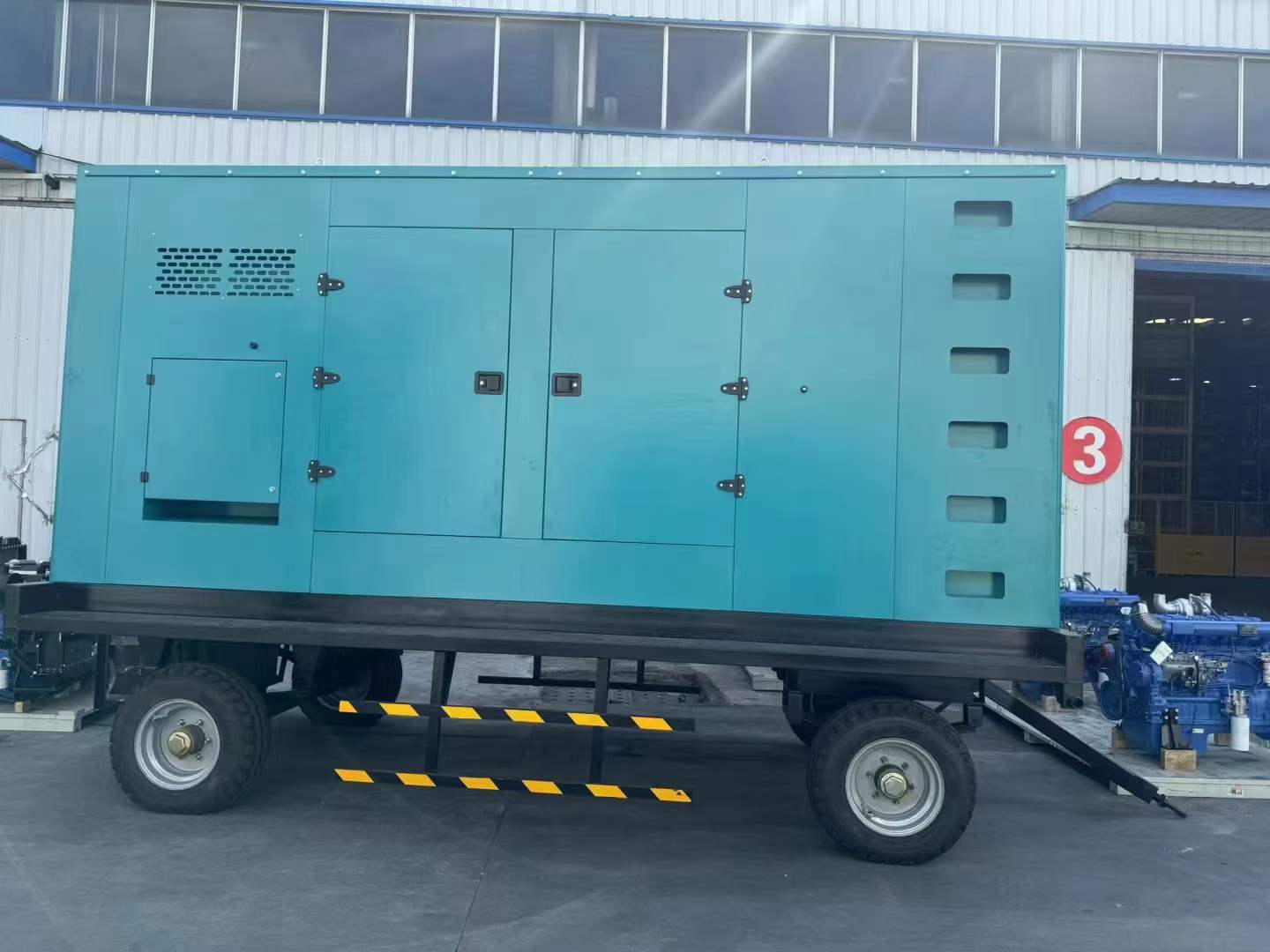 秭归机油滤清器堵塞后，发动机还能继续使用吗？
