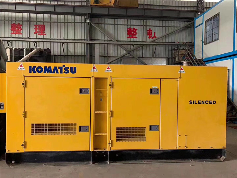 秭归不同类型的储能技术在市场规模增长趋势下的发展方向有哪些?