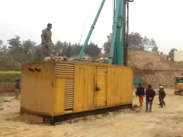秭归如何判断水冷式机油散热器密封件是否需要更换?